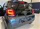 Billede af Citroën C1 1,0 VTi Origins Limited 72HK 5d