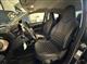 Billede af Citroën C1 1,0 VTi Origins Limited 72HK 5d