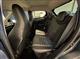 Billede af Citroën C1 1,0 VTi Origins Limited 72HK 5d
