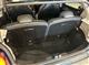Billede af Citroën C1 1,0 VTi Origins Limited 72HK 5d