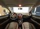 Billede af Citroën C1 1,0 VTi Origins Limited 72HK 5d