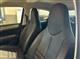 Billede af Citroën C1 1,0 VTi Origins Limited 72HK 5d