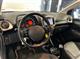 Billede af Citroën C1 1,0 VTi Origins Limited 72HK 5d