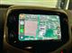 Billede af Citroën C1 1,0 VTi Origins Limited 72HK 5d