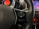 Billede af Citroën C1 1,0 VTi Origins Limited 72HK 5d