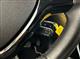 Billede af Citroën C1 1,0 VTi Origins Limited 72HK 5d