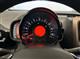 Billede af Citroën C1 1,0 VTi Origins Limited 72HK 5d