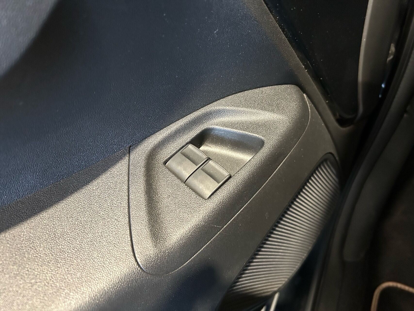 Billede af Citroën C1 1,0 VTi Origins Limited 72HK 5d