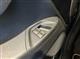 Billede af Citroën C1 1,0 VTi Origins Limited 72HK 5d