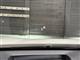 Billede af Ford Capri EL UR Premium AWD 340HK 5d Aut.
