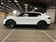 Billede af Ford Capri EL UR Premium AWD 340HK 5d Aut.