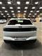 Billede af Ford Capri EL UR Premium AWD 340HK 5d Aut.