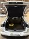 Billede af Ford Capri EL UR Premium AWD 340HK 5d Aut.