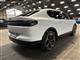 Billede af Ford Capri EL UR Premium AWD 340HK 5d Aut.