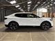 Billede af Ford Capri EL UR Premium AWD 340HK 5d Aut.