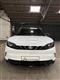 Billede af Ford Capri EL UR Premium AWD 340HK 5d Aut.