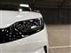 Billede af Ford Capri EL UR Premium AWD 340HK 5d Aut.