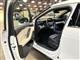 Billede af Ford Capri EL UR Premium AWD 340HK 5d Aut.