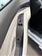 Billede af Ford Capri EL UR Premium AWD 340HK 5d Aut.