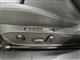 Billede af Ford Capri EL UR Premium AWD 340HK 5d Aut.