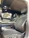 Billede af Ford Capri EL UR Premium AWD 340HK 5d Aut.