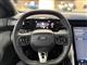 Billede af Ford Capri EL UR Premium AWD 340HK 5d Aut.