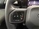 Billede af Ford Capri EL UR Premium AWD 340HK 5d Aut.