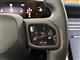 Billede af Ford Capri EL UR Premium AWD 340HK 5d Aut.
