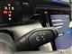 Billede af Ford Capri EL UR Premium AWD 340HK 5d Aut.