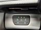 Billede af Ford Capri EL UR Premium AWD 340HK 5d Aut.