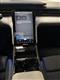 Billede af Ford Capri EL UR Premium AWD 340HK 5d Aut.