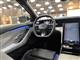 Billede af Ford Capri EL UR Premium AWD 340HK 5d Aut.