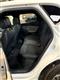 Billede af Ford Capri EL UR Premium AWD 340HK 5d Aut.