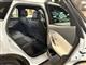 Billede af Ford Capri EL UR Premium AWD 340HK 5d Aut.