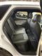 Billede af Ford Capri EL UR Premium AWD 340HK 5d Aut.