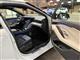 Billede af Ford Capri EL UR Premium AWD 340HK 5d Aut.