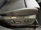 Billede af Ford Capri EL UR Premium AWD 340HK 5d Aut.
