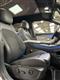 Billede af Ford Capri EL UR Premium AWD 340HK 5d Aut.