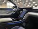 Billede af Ford Capri EL UR Premium AWD 340HK 5d Aut.