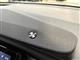Billede af Ford Capri EL UR Premium AWD 340HK 5d Aut.