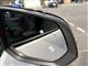 Billede af Ford Capri EL UR Premium AWD 340HK 5d Aut.