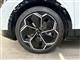 Billede af Ford Capri EL UR Premium AWD 340HK 5d Aut.