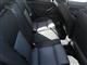 Billede af VW Golf 2,0 Comfortline 115HK 5d