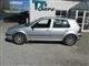 Billede af VW Golf 2,0 Comfortline 115HK 5d
