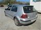 Billede af VW Golf 2,0 Comfortline 115HK 5d
