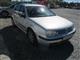 Billede af VW Golf 2,0 Comfortline 115HK 5d