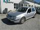 Billede af VW Golf 2,0 Comfortline 115HK 5d