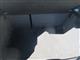 Billede af VW Golf 2,0 Comfortline 115HK 5d