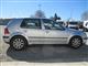 Billede af VW Golf 2,0 Comfortline 115HK 5d