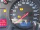 Billede af VW Golf 2,0 Comfortline 115HK 5d